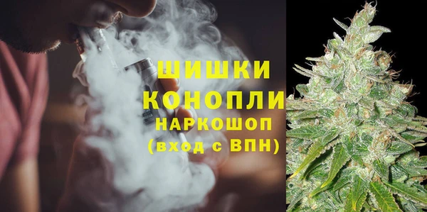 амфетамин Лабытнанги
