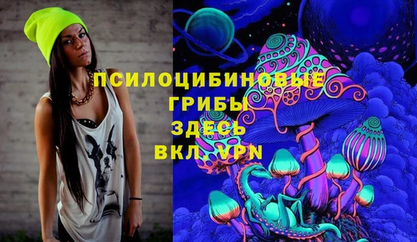 амфетамин Лабытнанги