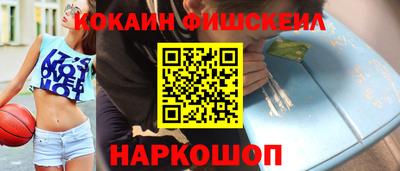 прущая мука Азнакаево